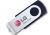 Swivel 01 USB Drive